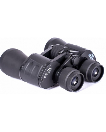 FOC 7391879031695 Binoculars FOCUS BRIGHT 7X50