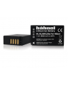 HAHNEL 5099113302021 HAHNEL DK BATTERY NIKON HL-EL20 - nr 1
