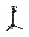 SIR 6952060002040 SIRUI TABLE TRIPOD 3T-35K - nr 1