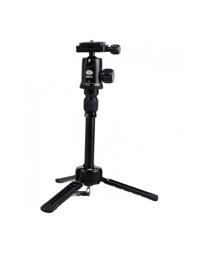 SIR 6952060002040 SIRUI TABLE TRIPOD 3T-35K główny