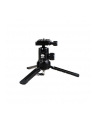 SIR 6952060002040 SIRUI TABLE TRIPOD 3T-35K - nr 2
