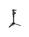SIR 6952060002040 SIRUI TABLE TRIPOD 3T-35K - nr 3
