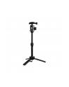 SIR 6952060002040 SIRUI TABLE TRIPOD 3T-35K - nr 4
