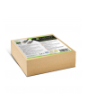 TECHLY 103991 Techly Aktywny kabel optyczny HDMI-HDMI M/M v2.0 Ethernet 3D 4K 30m czarny - nr 15