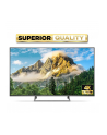 TECHLY 103991 Techly Aktywny kabel optyczny HDMI-HDMI M/M v2.0 Ethernet 3D 4K 30m czarny - nr 22