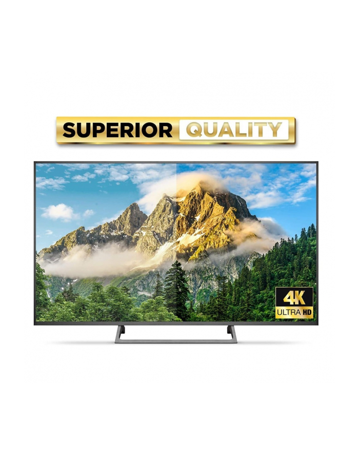 TECHLY 103991 Techly Aktywny kabel optyczny HDMI-HDMI M/M v2.0 Ethernet 3D 4K 30m czarny główny