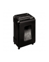 FELLOWES 1719301 Niszczarka przybiurkowa Fellowes 92CS - nr 15