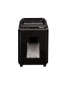 FELLOWES 1719301 Niszczarka przybiurkowa Fellowes 92CS - nr 16