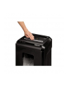 FELLOWES 1719301 Niszczarka przybiurkowa Fellowes 92CS - nr 17