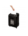 FELLOWES 1719301 Niszczarka przybiurkowa Fellowes 92CS - nr 18
