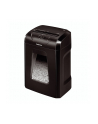 FELLOWES 7120101 Niszczarka osobista Fellowes 12C - nr 18