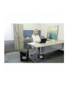 FELLOWES 7120101 Niszczarka osobista Fellowes 12C - nr 22