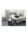 FELLOWES 7120101 Niszczarka osobista Fellowes 12C - nr 23