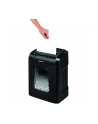 FELLOWES 7120101 Niszczarka osobista Fellowes 12C - nr 26