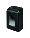 FELLOWES 7120101 Niszczarka osobista Fellowes 12C - nr 33