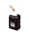 FELLOWES 7120101 Niszczarka osobista Fellowes 12C - nr 20