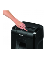 FELLOWES 7120101 Niszczarka osobista Fellowes 12C - nr 30