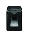 FELLOWES 7120101 Niszczarka osobista Fellowes 12C - nr 32