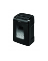 FELLOWES 7120101 Niszczarka osobista Fellowes 12C - nr 36