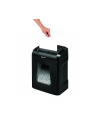 FELLOWES 7120101 Niszczarka osobista Fellowes 12C - nr 39