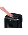 FELLOWES 7120101 Niszczarka osobista Fellowes 12C - nr 7