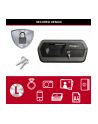 MASTERLOCK 3ZM046 MasterLock Kaseta LCFW30100 - nr 5