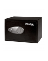 MASTERLOCK 3ZM053 MasterLock Sejf X055ML - nr 3