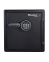 MASTERLOCK 3ZM057 MasterLock Sejf LFW123FTC - nr 5