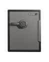 MASTERLOCK 3ZM058 MasterLock Sejf LFW205FYC - nr 9