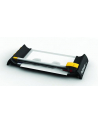 FELLOWES 5410401 Trymer Electron A4 - nr 11