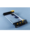 FELLOWES 5410401 Trymer Electron A4 - nr 12