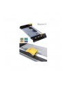 FELLOWES 5410401 Trymer Electron A4 - nr 13