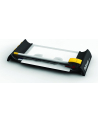 FELLOWES 5410401 Trymer Electron A4 - nr 17