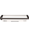 FELLOWES 5627501 Bindownica grzebieniowa Fellowes Star + A4 - nr 2