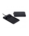 UNITEK Y-3036 Unitek Typ-C obudowa zewnętrzna 2.5 USB 3.1 HDD/SSD SATA 6G UASP, Y-3036 - nr 5