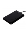 UNITEK Y-3036 Unitek Typ-C obudowa zewnętrzna 2.5 USB 3.1 HDD/SSD SATA 6G UASP, Y-3036 - nr 6