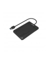 UNITEK Y-3036 Unitek Typ-C obudowa zewnętrzna 2.5 USB 3.1 HDD/SSD SATA 6G UASP, Y-3036 - nr 8