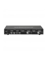 TECHLY 101928 Techly 2-portowy przełącznik KVM DisplayPort/USB 2x1 z podwójnym wideo i audio - nr 9