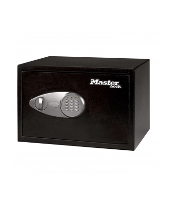 MASTERLOCK 3ZM053 MasterLock Sejf X055ML
