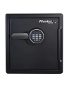 MASTERLOCK 3ZM057 MasterLock Sejf LFW123FTC - nr 2