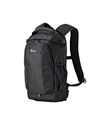 LOWEPRO LP37125 Lowepro FLIPSIDE 200 AW II
