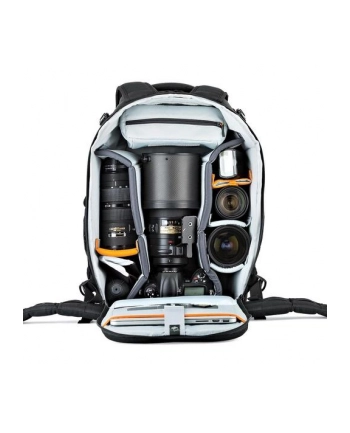LOWEPRO LP37131 Lowepro FLIPSIDE 500 AW II
