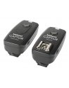 HAHNEL 5099113007100 HÄHNEL CAPTUR REMOTE CANON - nr 1