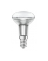 OSRAM 4058075097247 LED STAR R50 60 non-dim 36° 4,3W/827 E14 - nr 1
