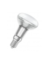OSRAM 4058075097247 LED STAR R50 60 non-dim 36° 4,3W/827 E14 - nr 3