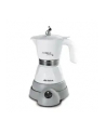 ARIETE 1358W Coffee Maker Ariete Moka Aroma Espresso 1358 | white - nr 3