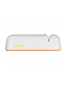 FISKARS 1014214 Roll-Sharp? knife sharpener - nr 1