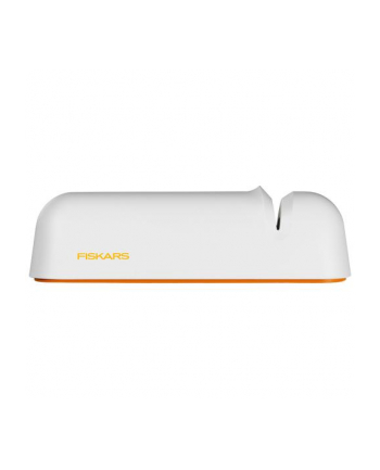 FISKARS 1014214 Roll-Sharp? knife sharpener nr 1