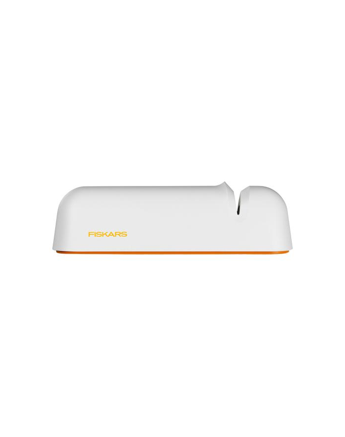 FISKARS 1014214 Roll-Sharp? knife sharpener główny
