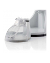 ARIETE 4167 Ariete Garment Steamer 4167 - nr 6